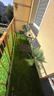 Cozy Place - Zabrze - 7