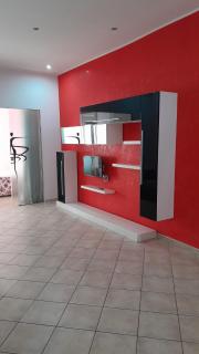 Anna's apartment - Milazzo - Milazzo - 3