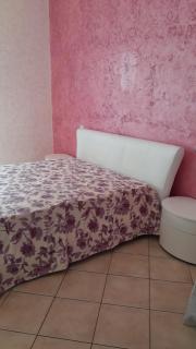 Anna's apartment - Milazzo - Milazzo - 6