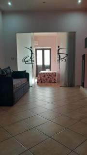 Anna's apartment - Milazzo - Milazzo - 8