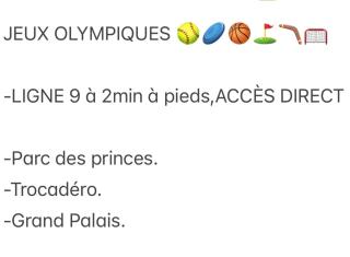 Sweet Love Room - Jacuzzi Privatif - 1