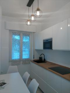 Casa Bice - Vimercate - 7