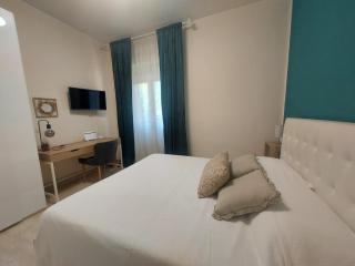 Casa Bice - Vimercate - 0