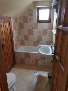 Fonyódi Vízpart Apartman, beachfront - Fonyód - 3