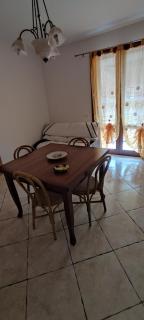 Appartamento Arancio - 0