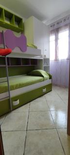 Appartamento Arancio - San Vito lo Capo - 3