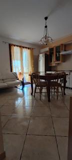 Appartamento Arancio - 1