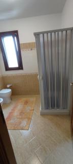 Appartamento Arancio - 5