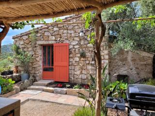 Stazzu la Capretta Farm Camping & Guest Rooms - 7