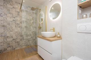 Betula Luxury Studio Apartment - 4