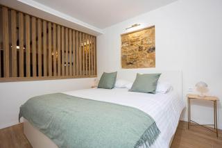 Betula Luxury Studio Apartment - Split - 7