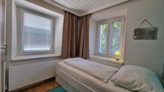 homy Bludenz Downtown Suites - Bludenz - 1