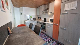 homy Bludenz Downtown Suites - Bludenz - 4