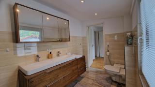 homy Bludenz Downtown Suites - Bludenz - 0