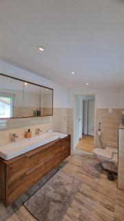 homy Bludenz Downtown Suites - Bludenz - 4