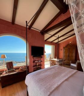 La Casa di Pucci Sanremo - Sanremo - 5