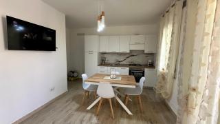 Casa Dario - Tanaunella - 0