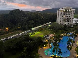 Condo Amapola - Jacó - 3