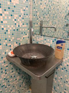 Maison des roses - 1