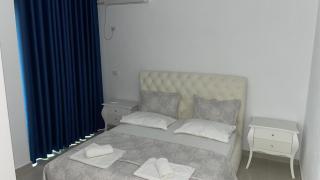 Cheerful home! - Sarandë - 7