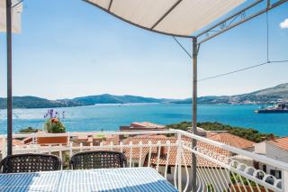 202 stil - Trogir - 8