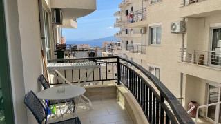Cheerful home! - Sarandë - 0