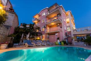 202 stil - Trogir - 7