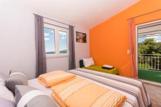 202 stil - Trogir - 5