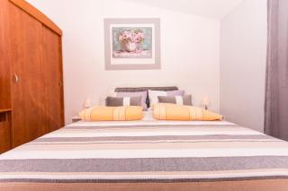 202 stil - Trogir - 3