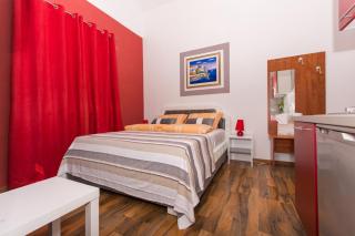 202 stil - Trogir - 2