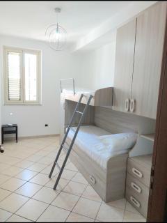 Il Promontorio Casa Vacanze - 2