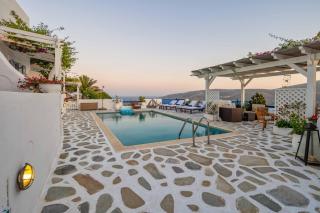 Studios Kilindra - 0