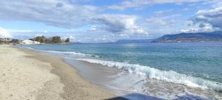 La Feluca Rooms & Breakfast - Messina - 8