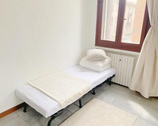 Gris Apartment: Venice Mestre - Mestre - 5
