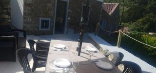Casa do Monte - 5