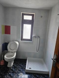 Apartamente plazhi - 2