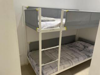 MP home - Le Grazie - 1