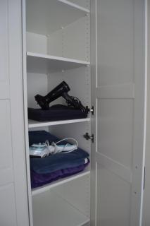Bright, modern apartment in the heart of Arrecife - 2
