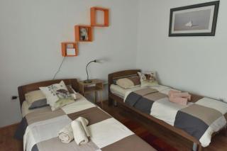 Apartmani Reset - Krušedol - 4