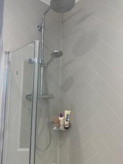Contemporary 2 Bedroom Flat in Lewes - Lewes - 3