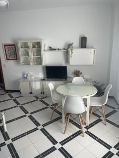 Apartamento SOL - Arcos de la Frontera - 6