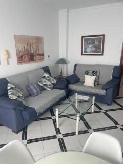 Apartamento SOL - Arcos de la Frontera - 5