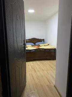 дом в старом тбилиси - Tiflis - 3