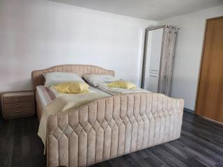 Ferienwohnung Flonta - Mittweida - 6