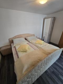 Ferienwohnung Flonta - Mittweida - 5