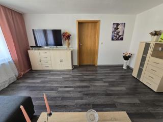 Ferienwohnung Flonta - 7