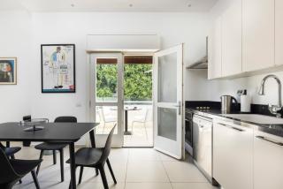 Charming 2BR near Sheinkin - Tel Aviv - 2