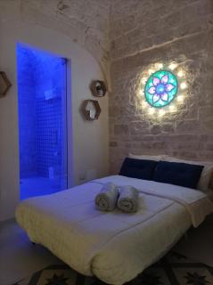 Casa Munna - Ceglie Messapica - 1
