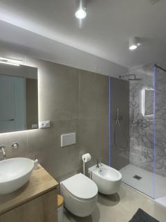 MP home - Le Grazie - 5