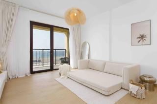 Beach stylish full sea view - 7